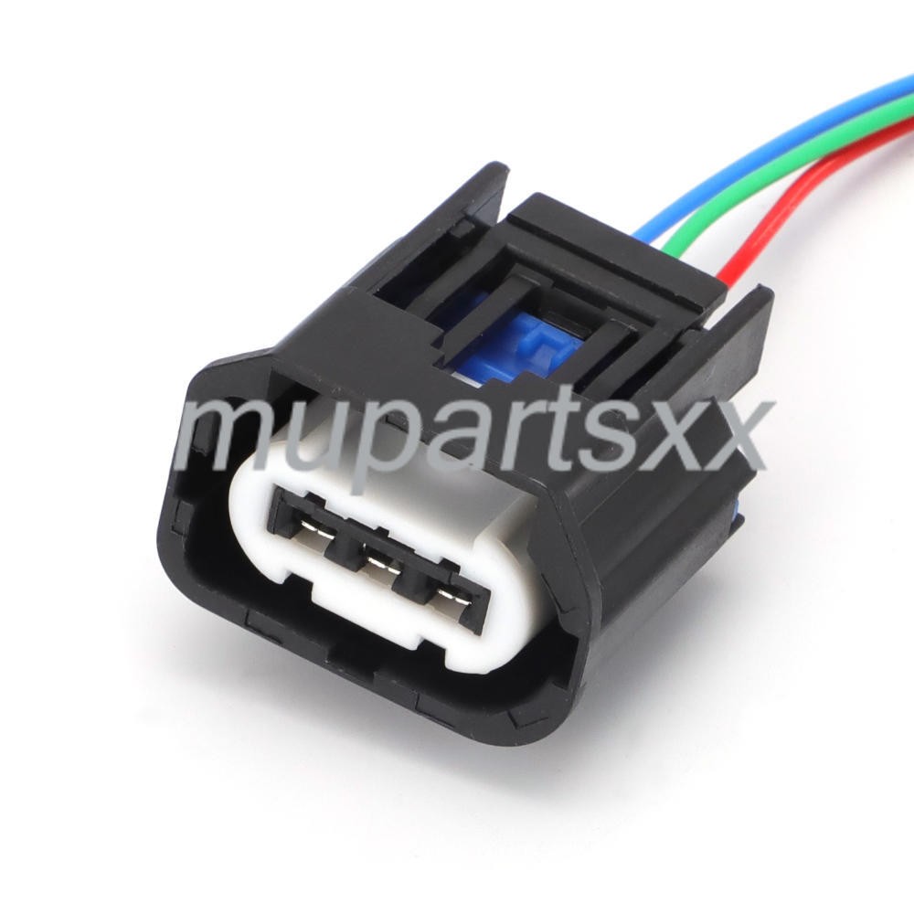 Hydraulic Electric Power Steering Controller Kit for Volvo C30 C70 S40 V50