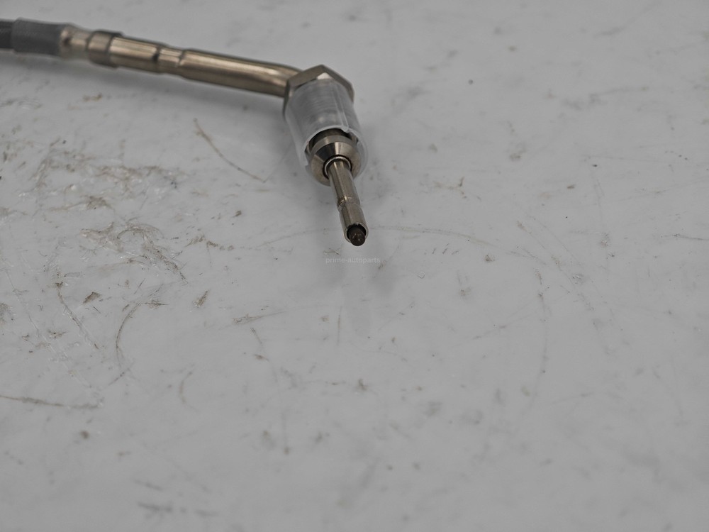 4384259 Engine Coolant Temperature Sensor for Cummins ISX