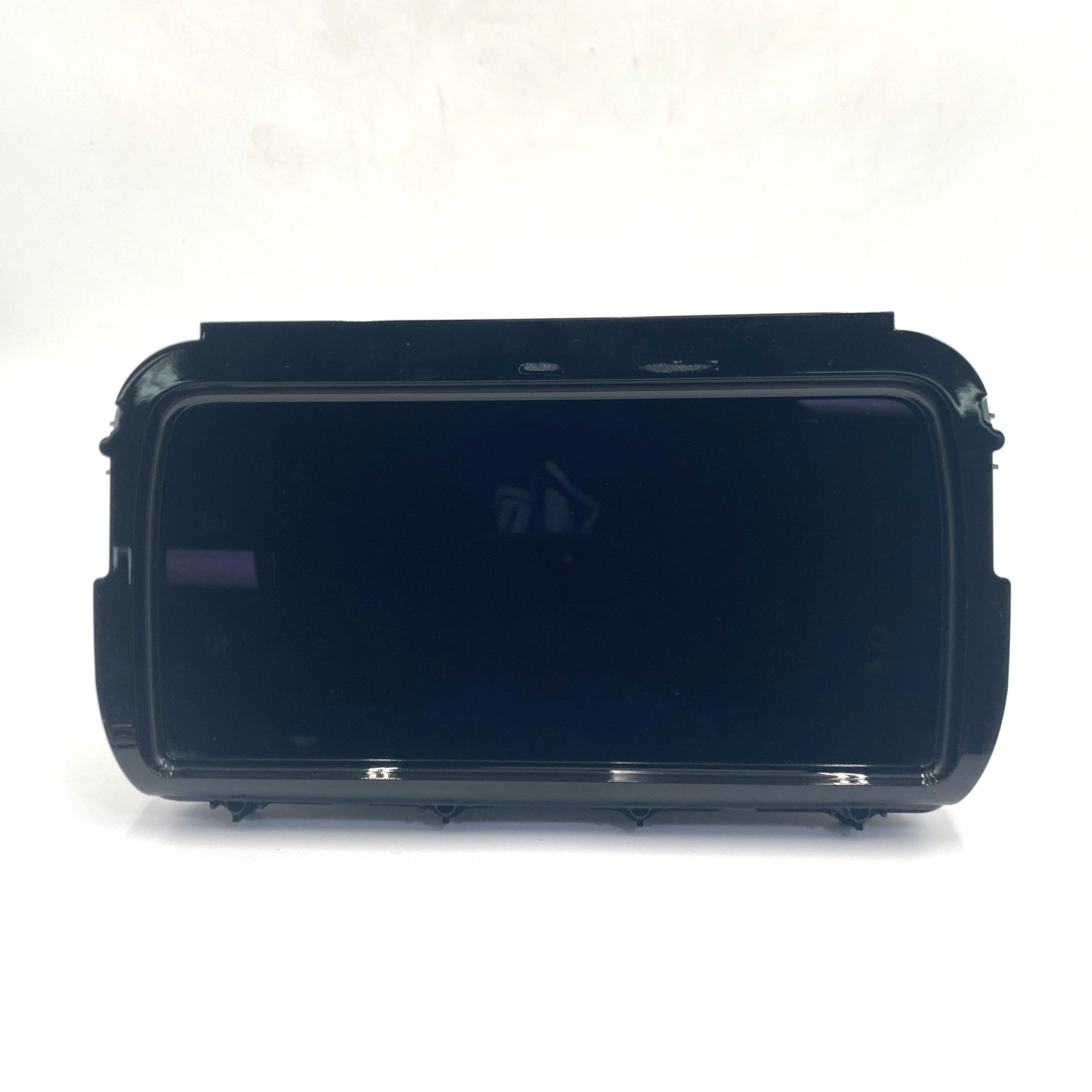 oem Harley 76000779C 6.5 GTS CVO Road Glide Touchscreen Bluetooth BOOM! Radio