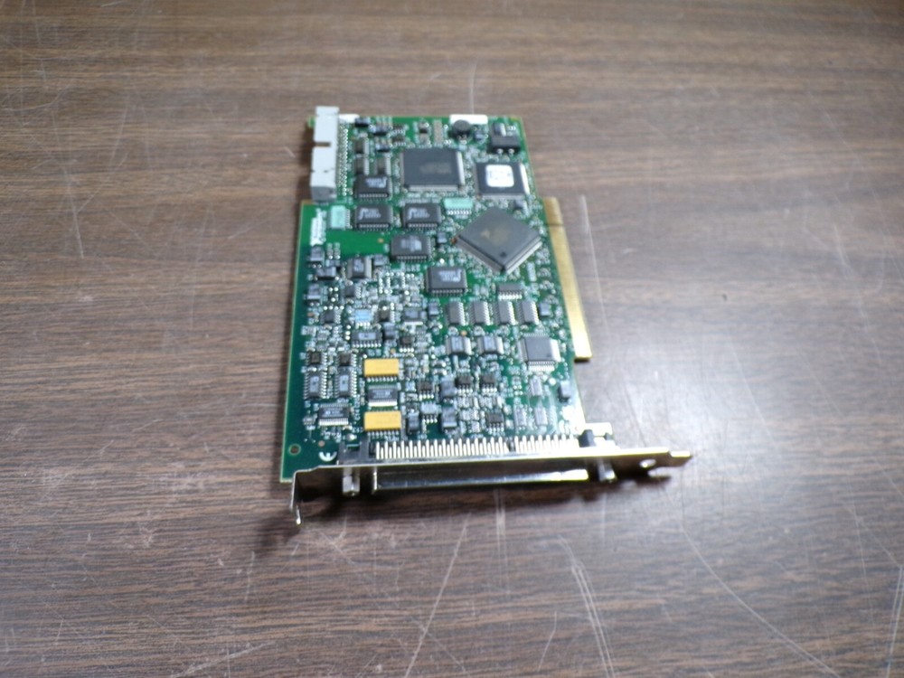 National Instruments 185484C-01