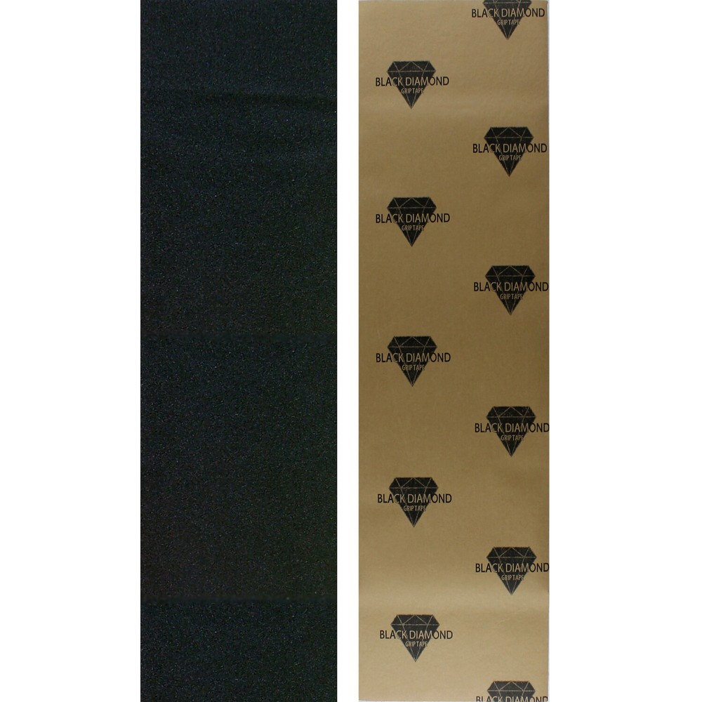 MOOSE Blank Skateboared Deck 7.75" NEON PINK - With Griptape