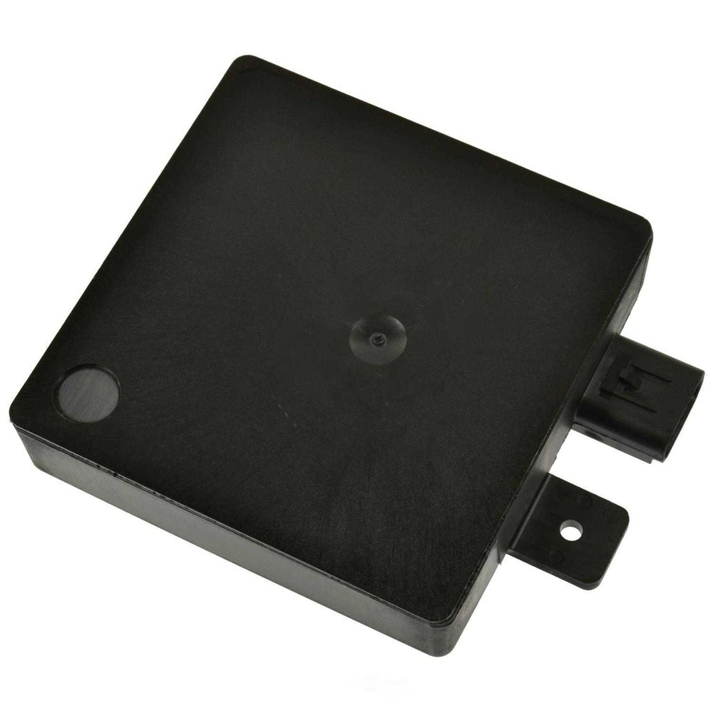 Blind Spot Detection System Warning Sensor Standard BSD31