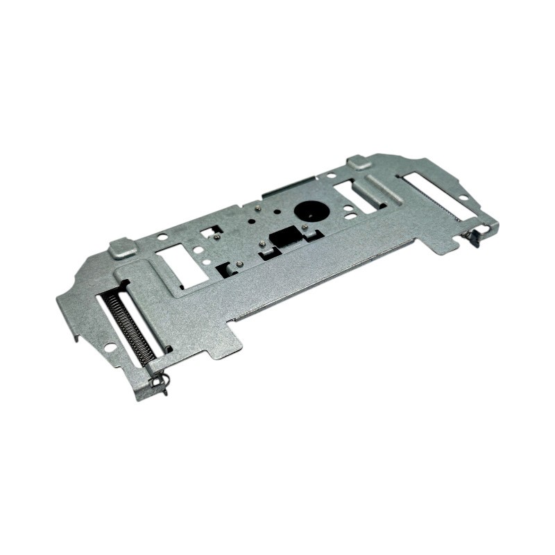 P08390-001 - Bracket Webcam P-PUSH (Kelng)