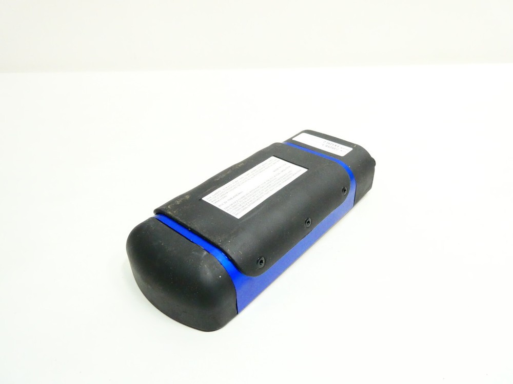 Magnetek TX12M-2 Telepilot Remote Control Transmitter