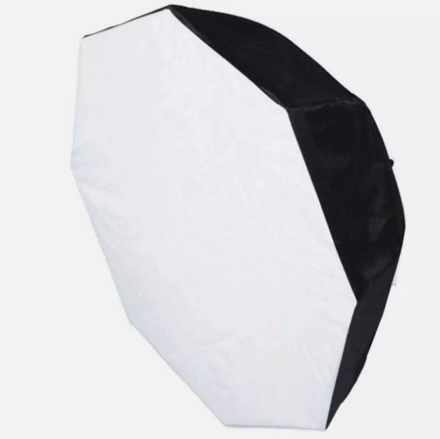 ProMaster 36 x 36” Octagonal Softbox For ProMaster VL800 #ST