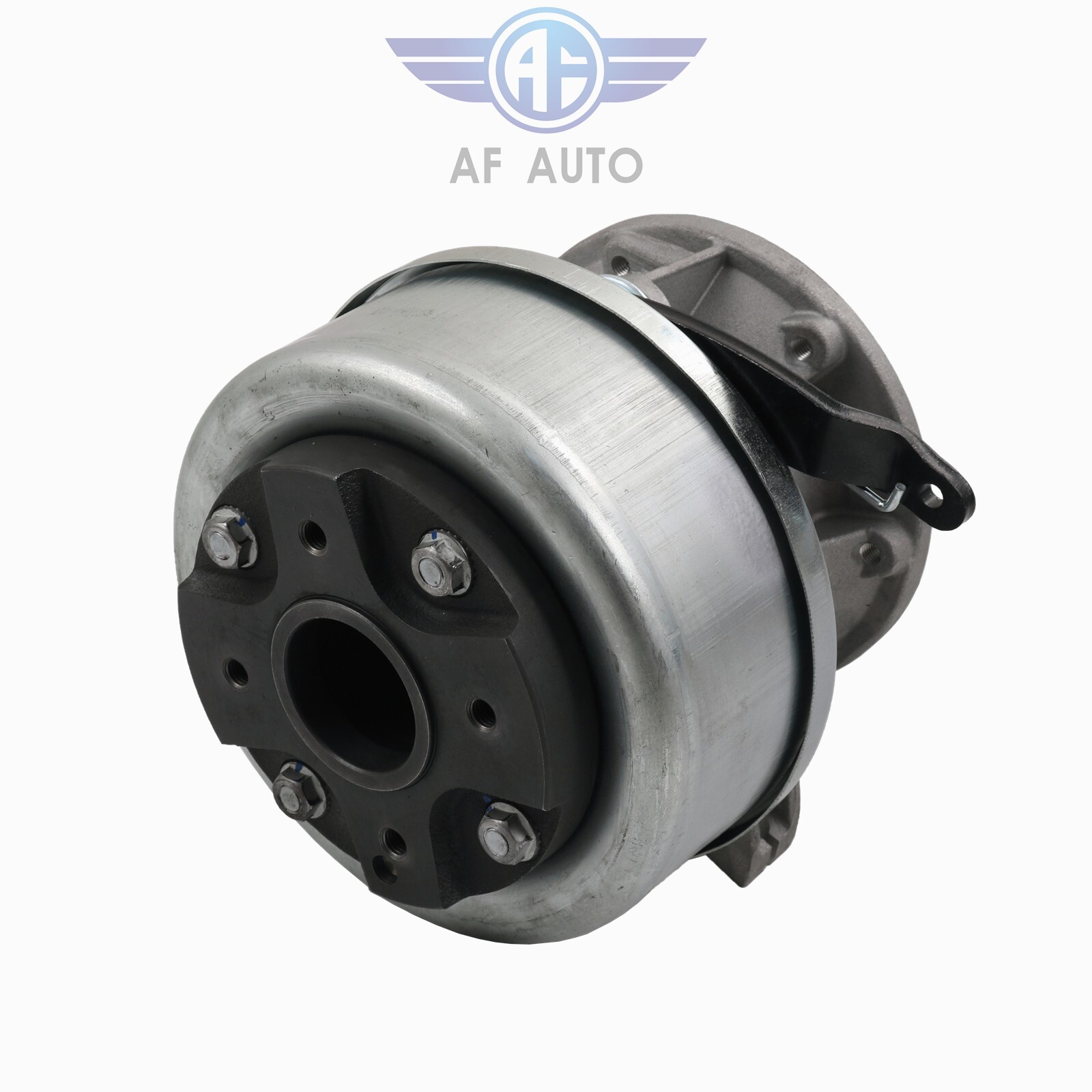 Parking Brake driveshaft brake for Ford E450 E350 F450 5R110W 6C24-2598-AA New