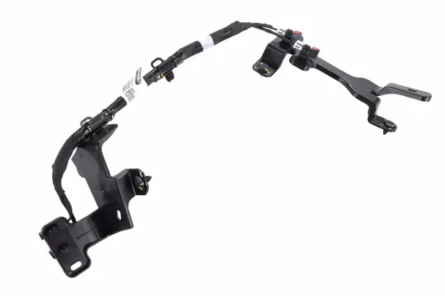 Genuine GM F Strap 85516464