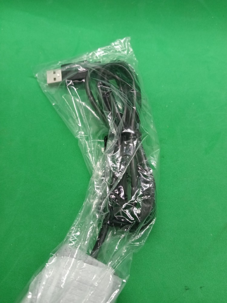 N300 USB Desktop "Dock Only" And CD, "No USB"