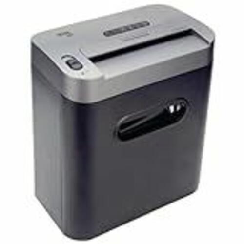 CX100 X Cross Cut Shredder