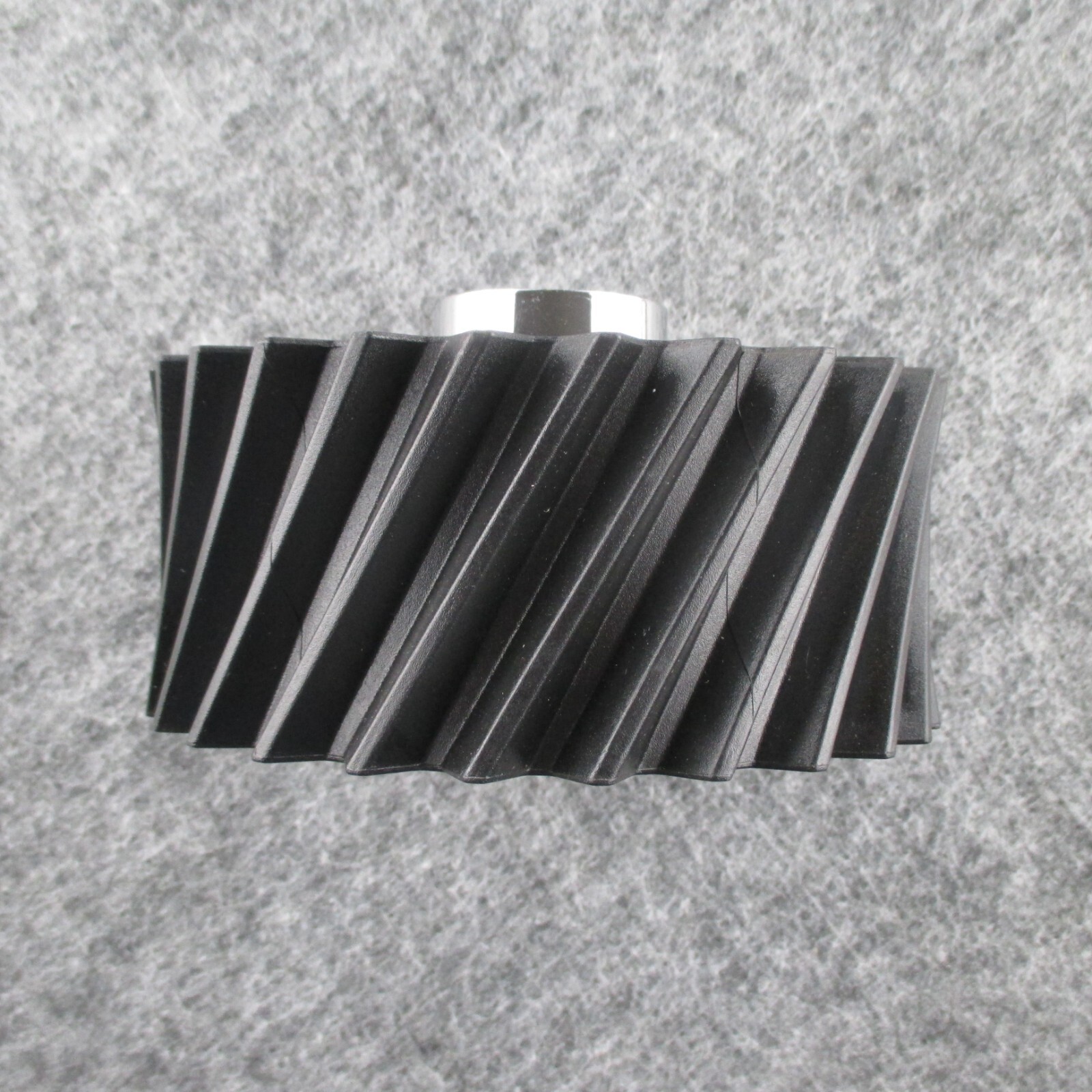 Wrenchware Gear Bowl - New in Box