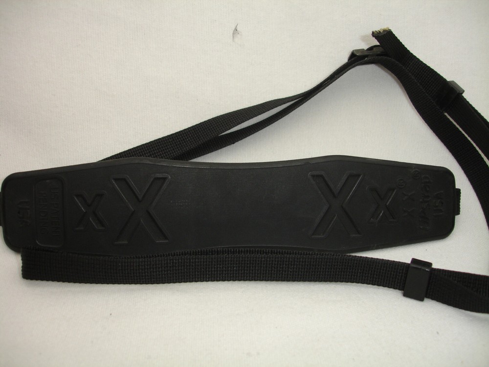 CANON EOS R10 CAMERA NECK STRAP for Mirrorless camera ER-EOSR10