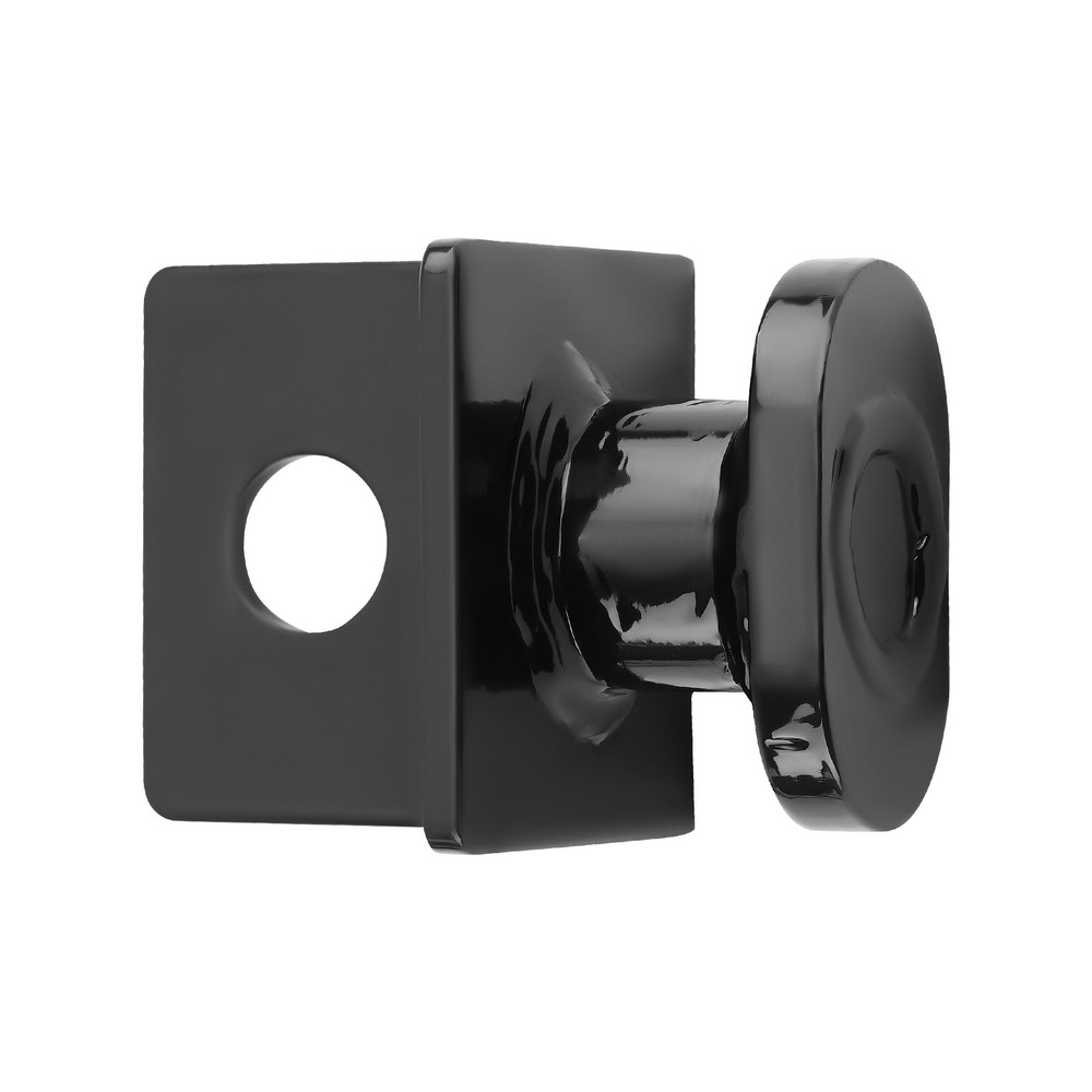 4X SHIPPING CONTAINER TIE DOWNS SHIPPING CONTAINER ACCESSORIES FOR ANCHORING
