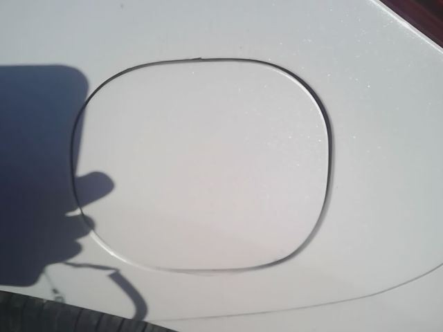 MURANO 2014 Fuse Box Cabin 6757