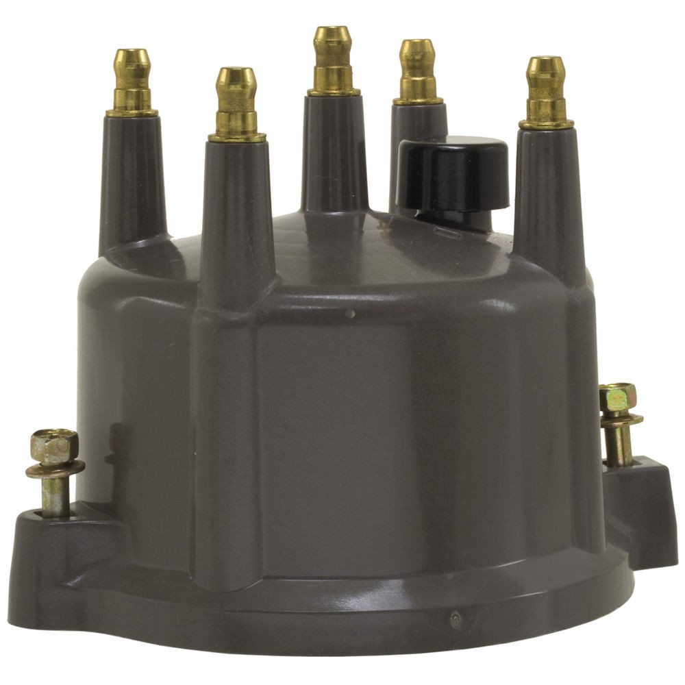 Distributor Cap-Premium WVE 5D1108A
