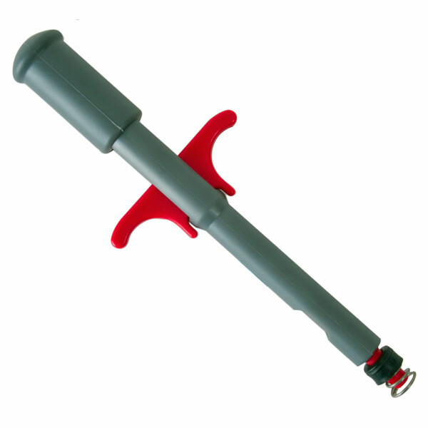 Delta Seat and Spring  Removal & Installation Tool