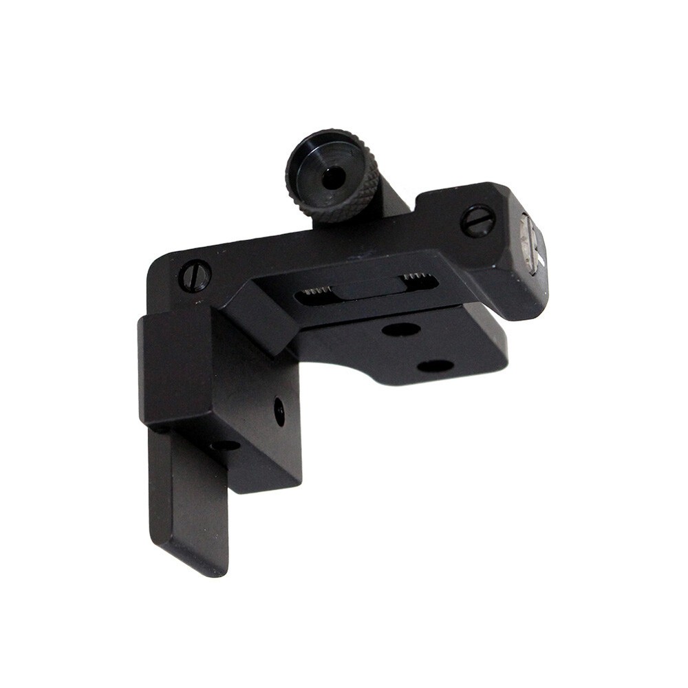 Williams Marlin 336 Fp Fire Sight Set (70282)