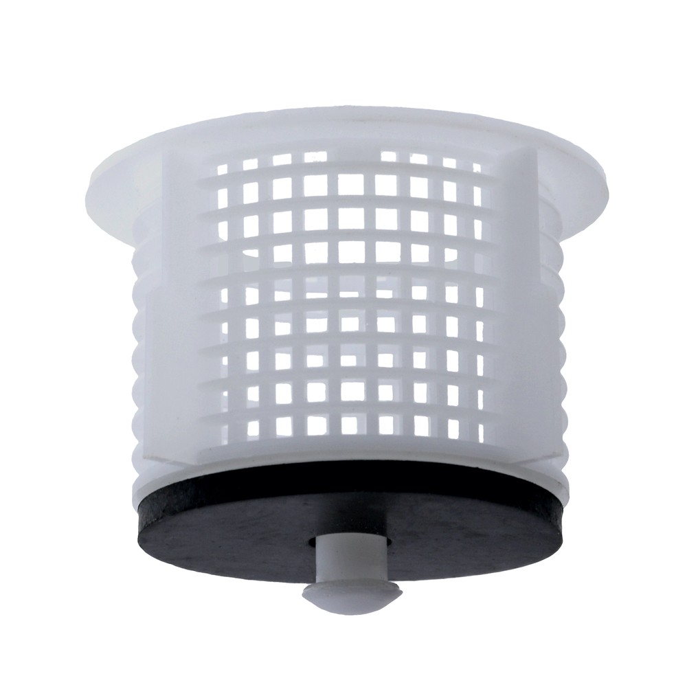 Hunter I-25 / I-40 Filter Screen Check Valve Assembly