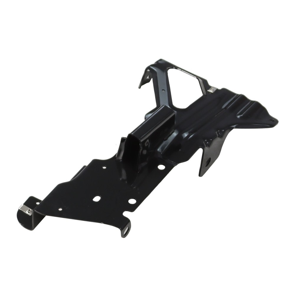 Front Bumper Support & Mount Bracket For Silverado 1500 2016-2017 2018 4PCS