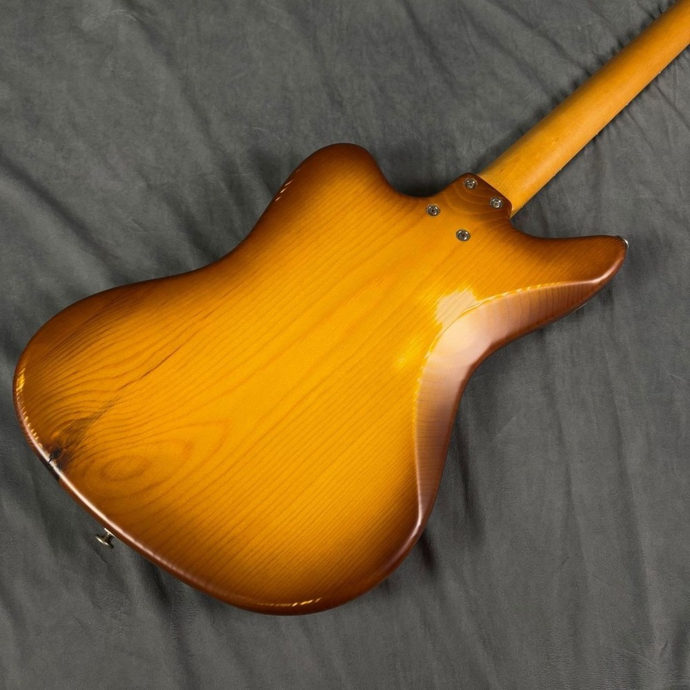 Bacchus SURF BRK2-WSE24 E