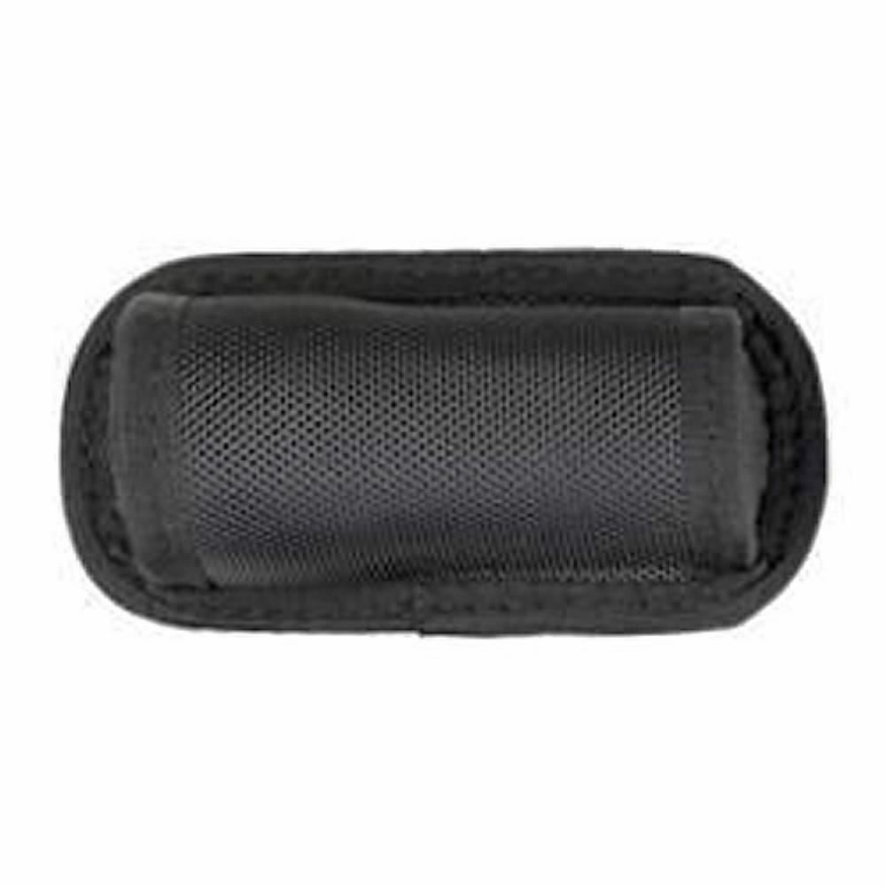 Garrett Pro-Pointer At Z-Lynk Wireless & Waterproof Metal Detector Pin-Pointer