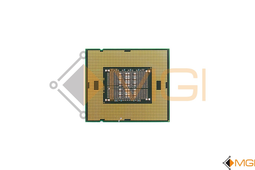 INTEL XEON 2.4GHZ 10 CORE LGA 1567 CPU PROCESSOR // E7-2870 // SLC3U