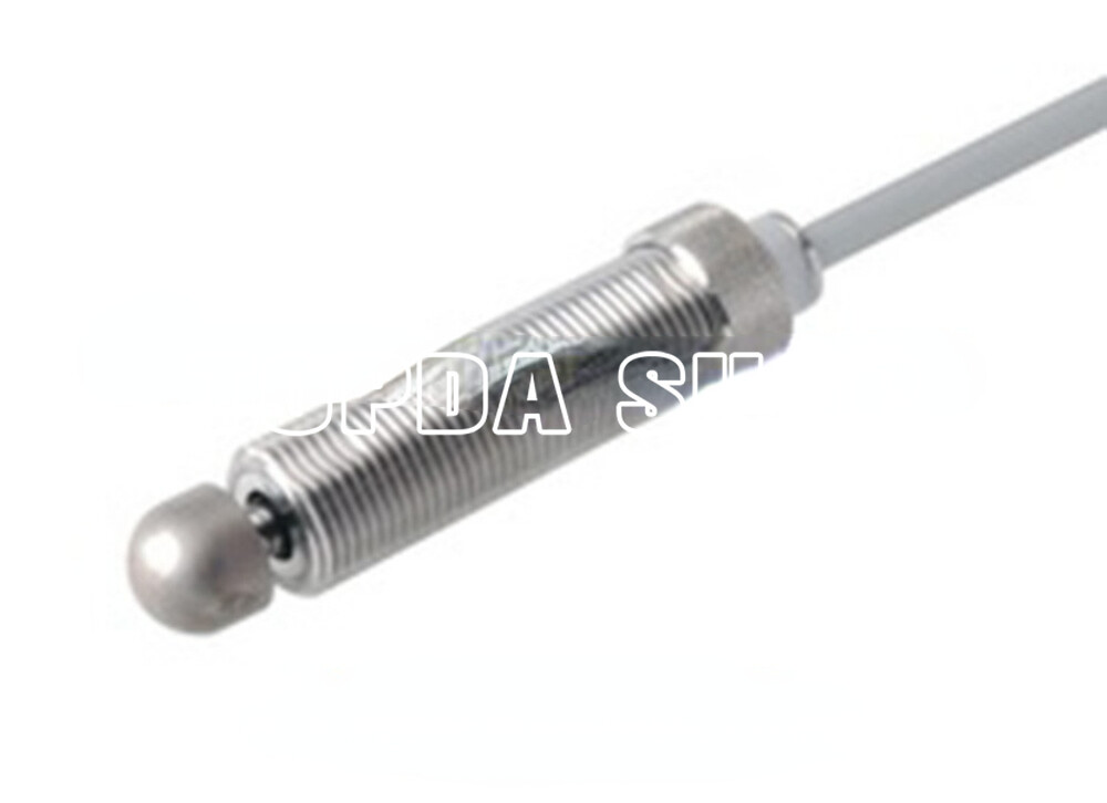 CSH121A-A CSH121A-AL metrol sensor