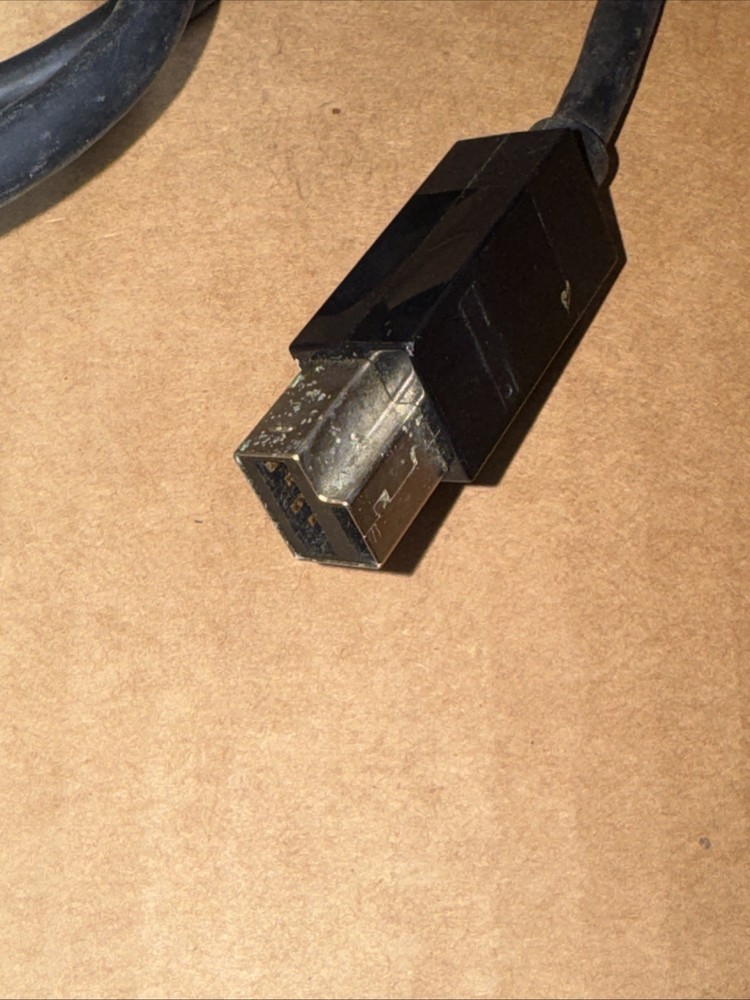 Microsoft Xbox One Kinect Sensor Bar – Tested & Working – Motion Camera