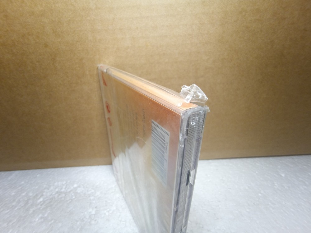 Delphi Developer's Kit - 32 Bit Programming Tutorial Software - Sealed