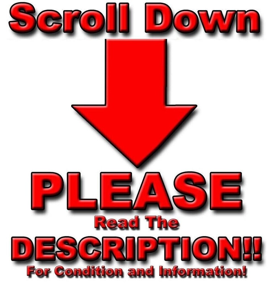 Original Poster Firefighters Burning house Safety Soviet Fire Engine