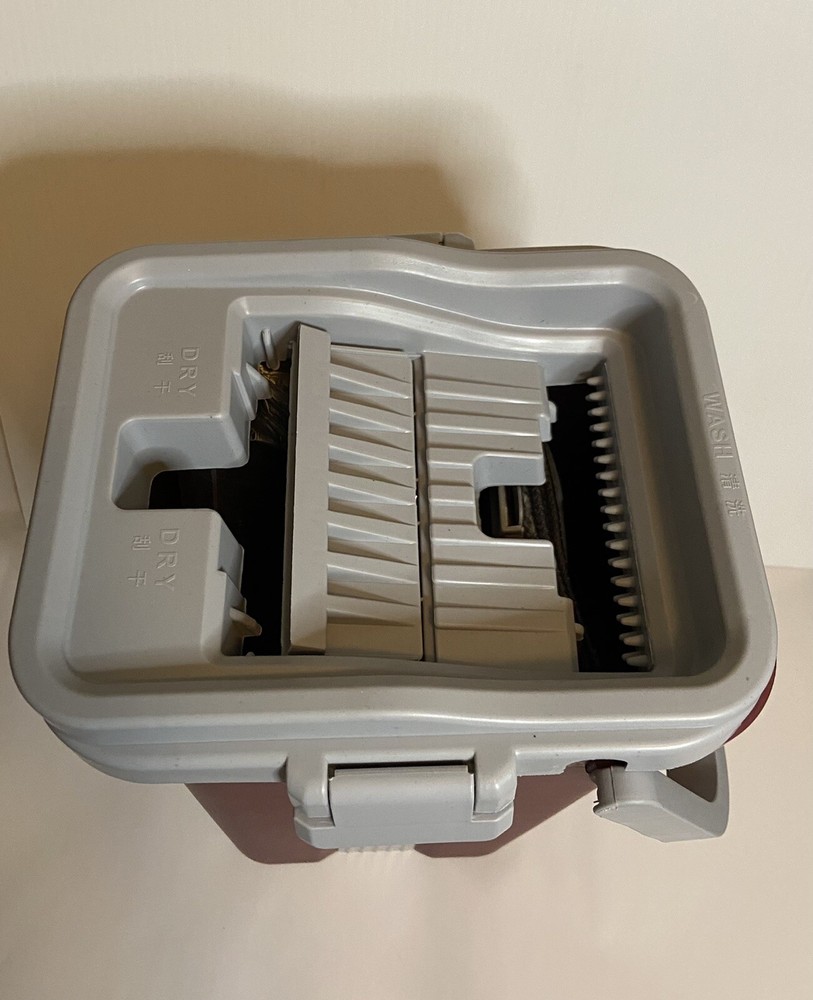 set de mapos De Limpair