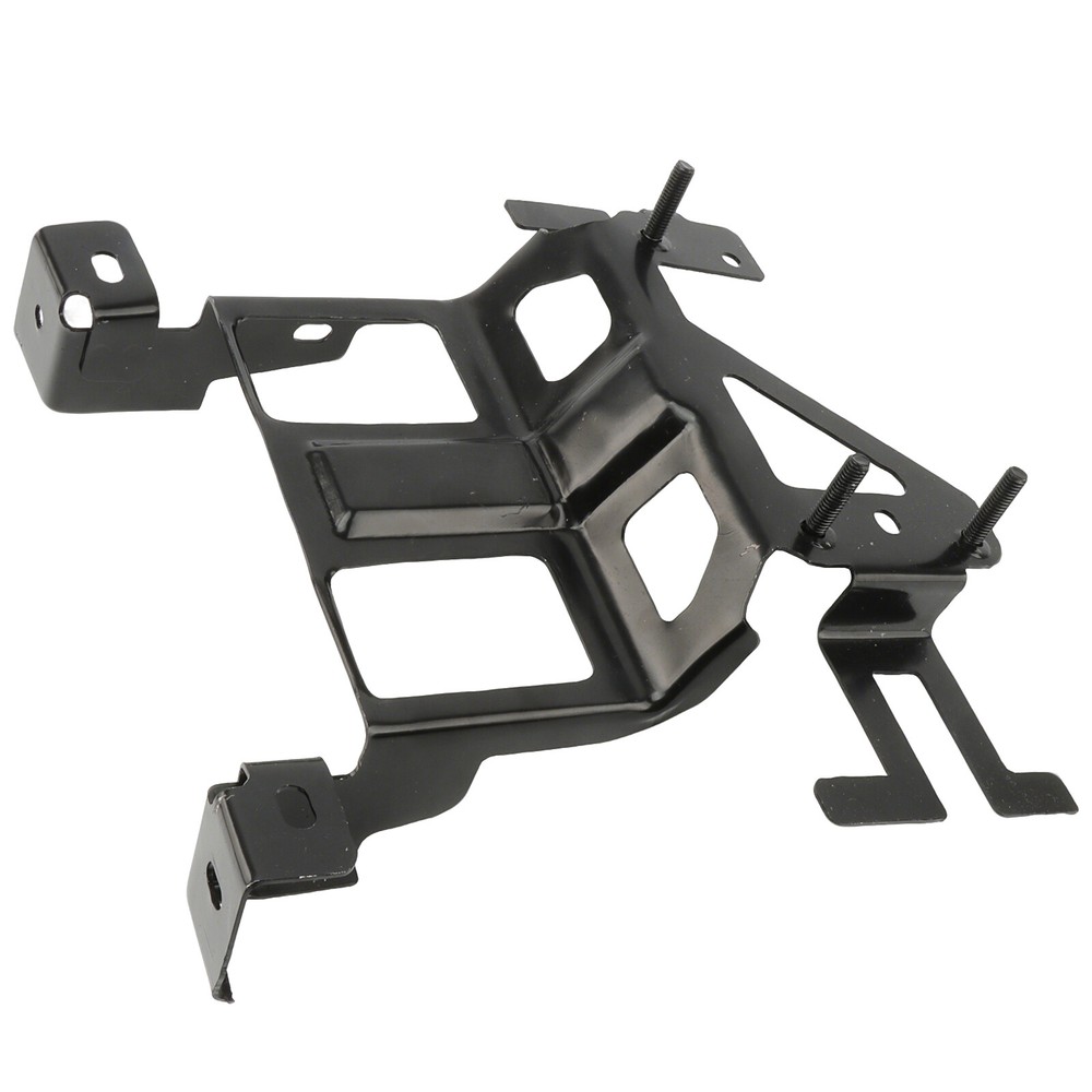 Sensor Bracket for 2021-2024 Rogue Distance Sensor Mounting Bracket 284526RR0C