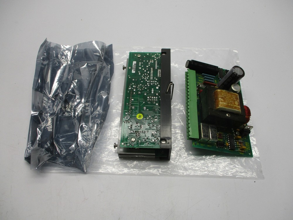 STANCOR DSW-536 TRANSFORMER NSMP