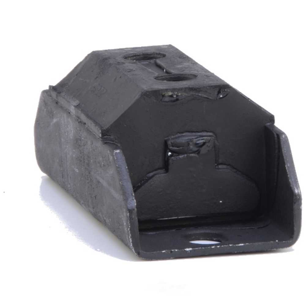 trans Mount Anchor 2693
