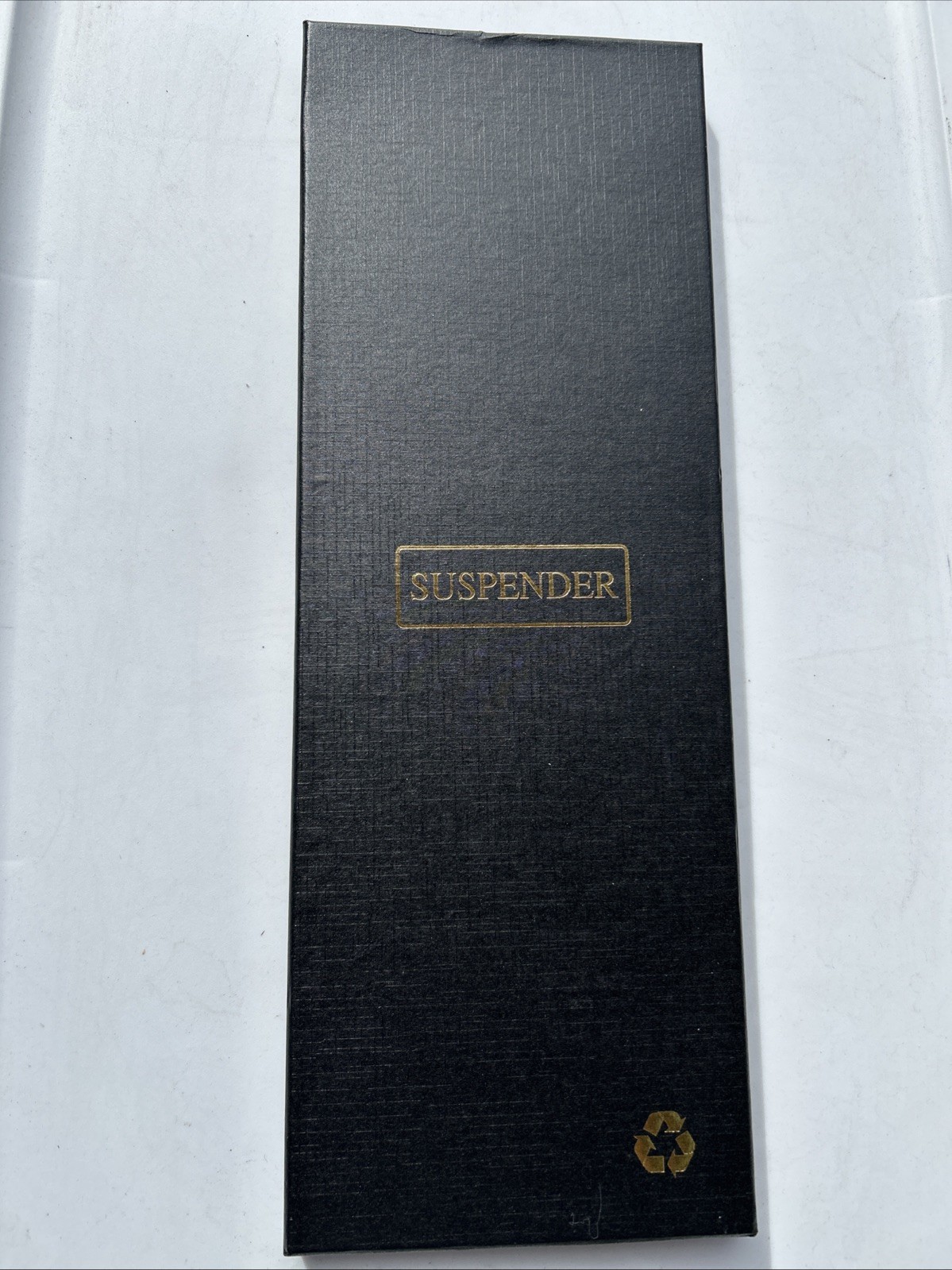 Boys Royal Blue Matching Bow Tie Suspender Set Kids Unisex Dress Up Wedding