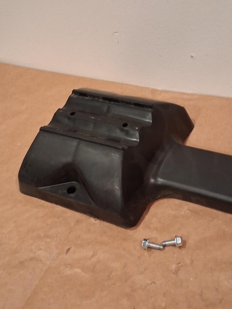 NEW Dacom SPP1500A 2HP Swimming Pool Pump *BASE SUPPORT ONLY