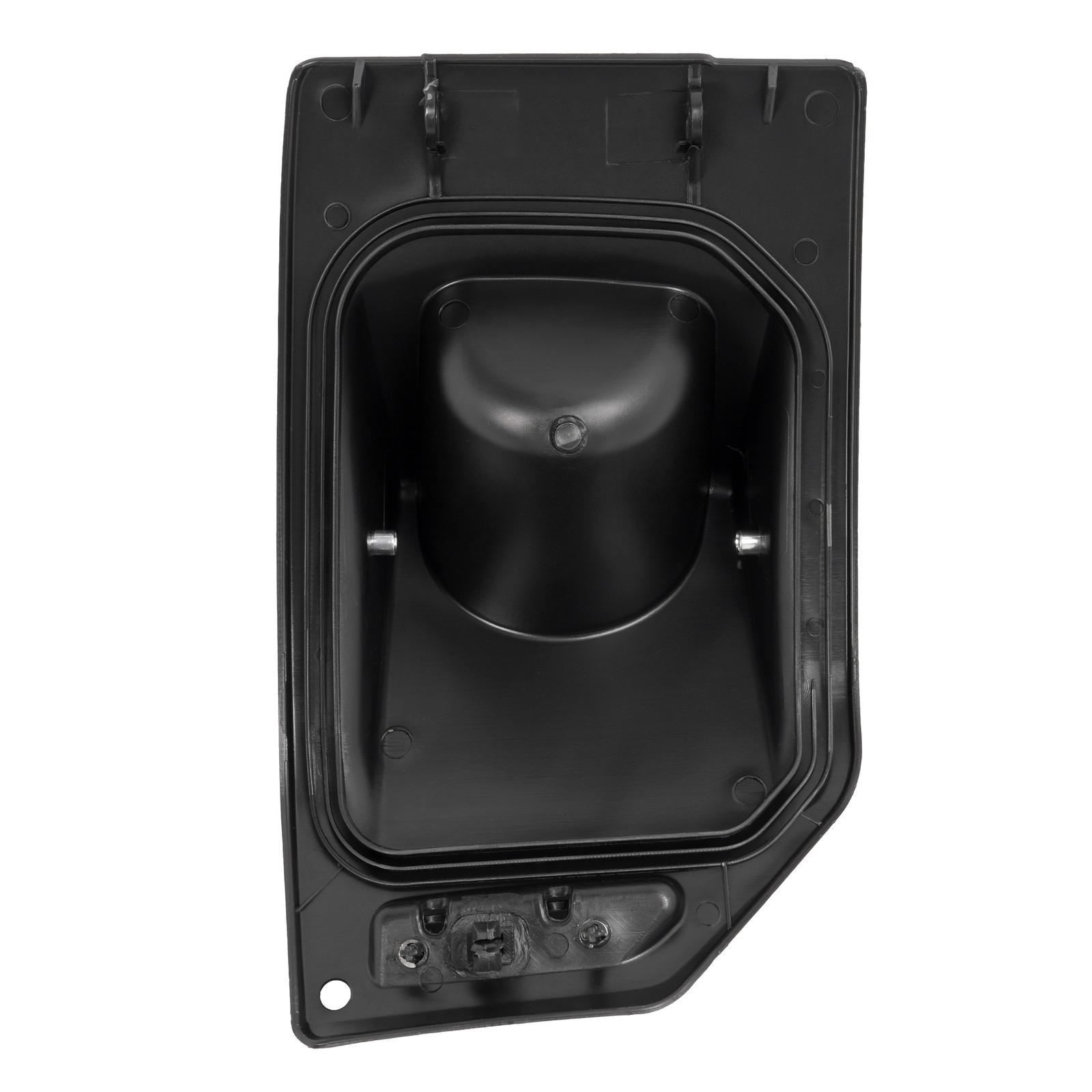 For 2014-25 Honda Foreman Rubicon ATV Fender Cup Holder Cupholder #0SC38-HR5-A00