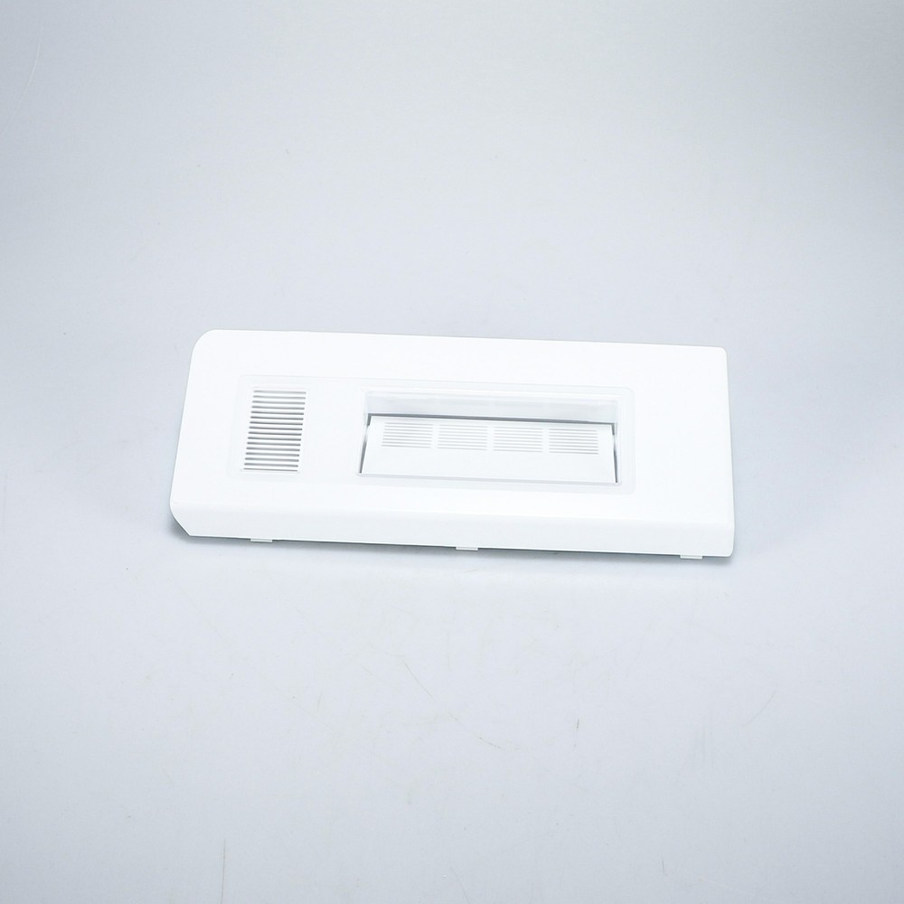 WPW10553630 ESCUTCHEON