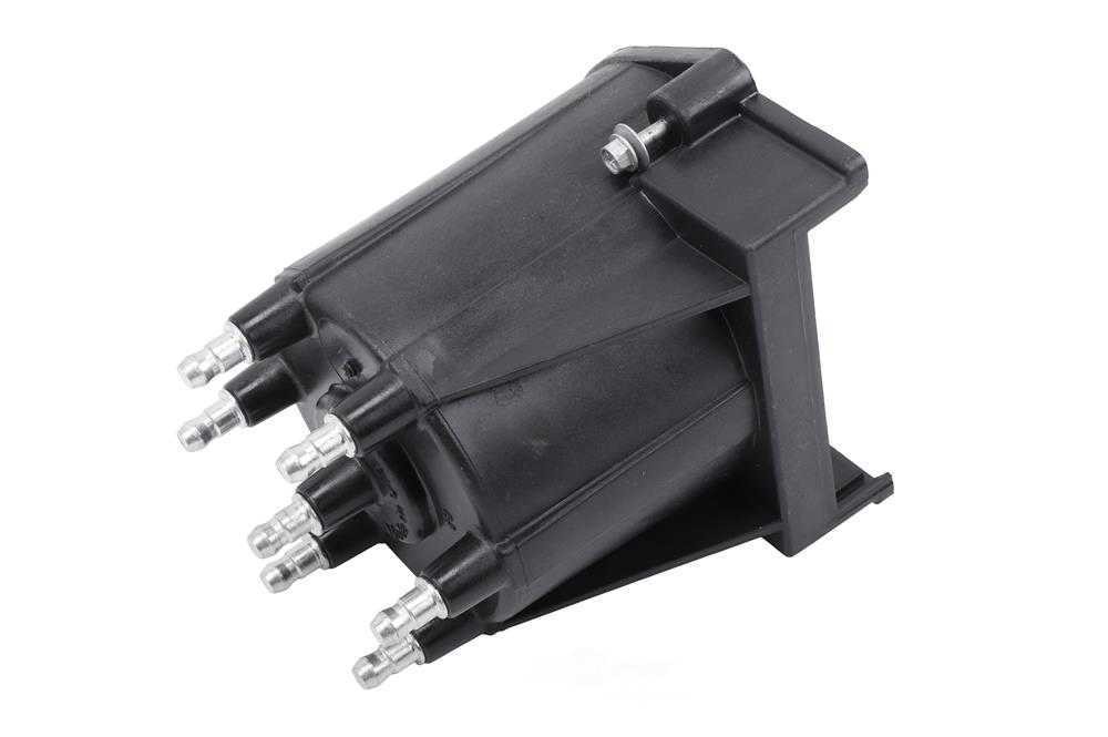 Distributor Cap