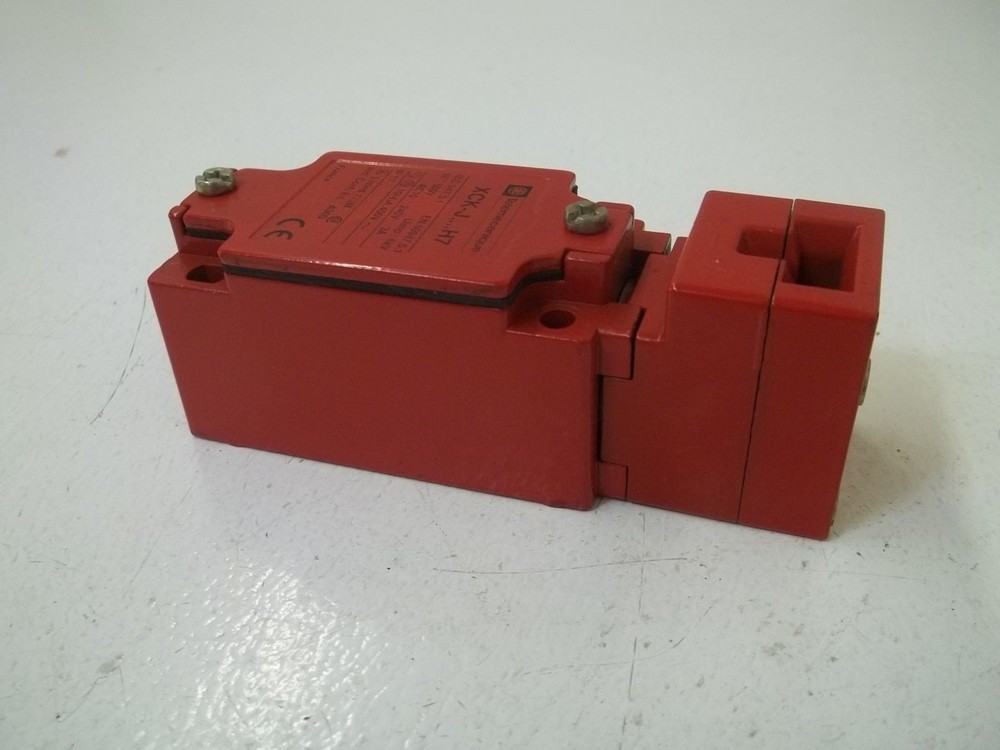 TELEMECANIQUE XCK-55947 NSNP