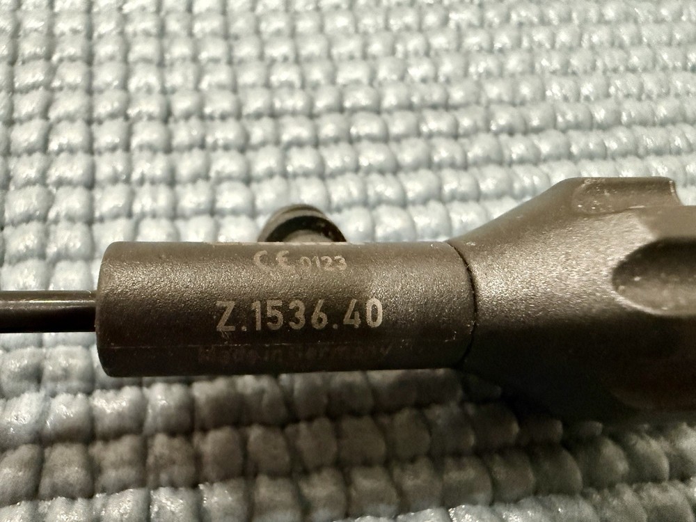 GIMMI Z.1536.40