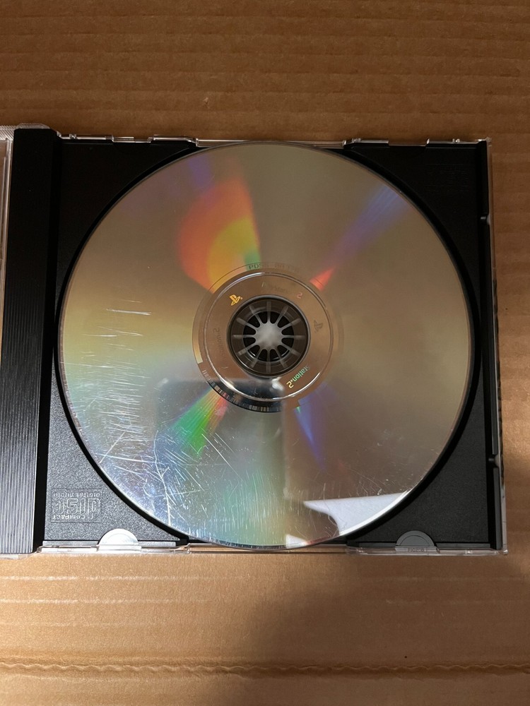 MLPS for HP LaserJet Printers - Bonus Software CD-ROM