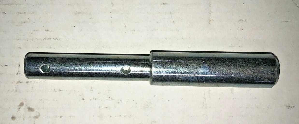 Caroni Tiller  Top Link Pin Code FL13000