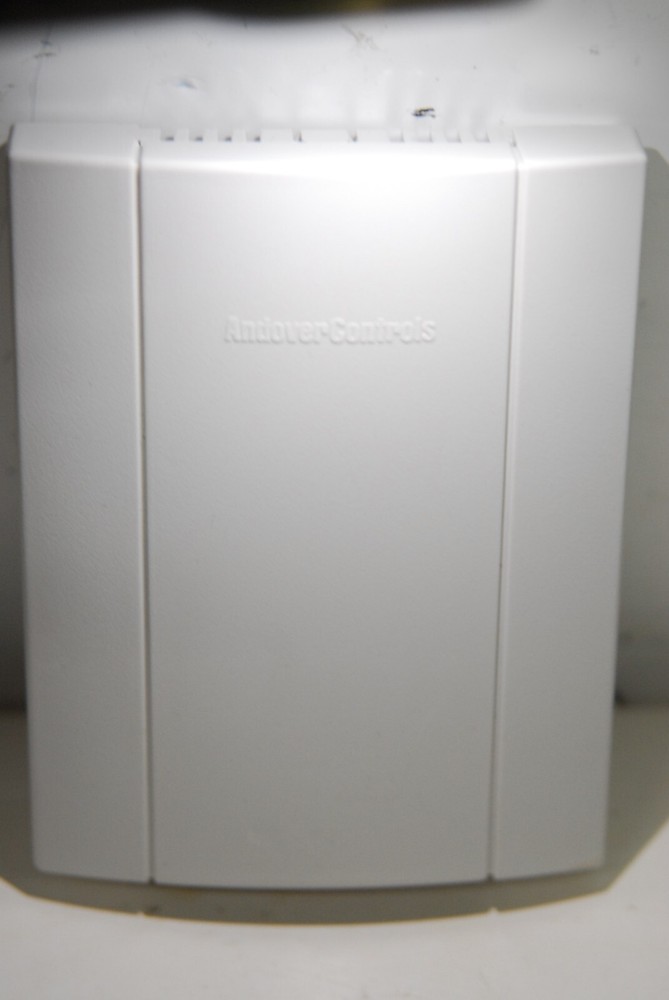 Schneider Andover Controls TTS-S-1 Room Temperature Sensor