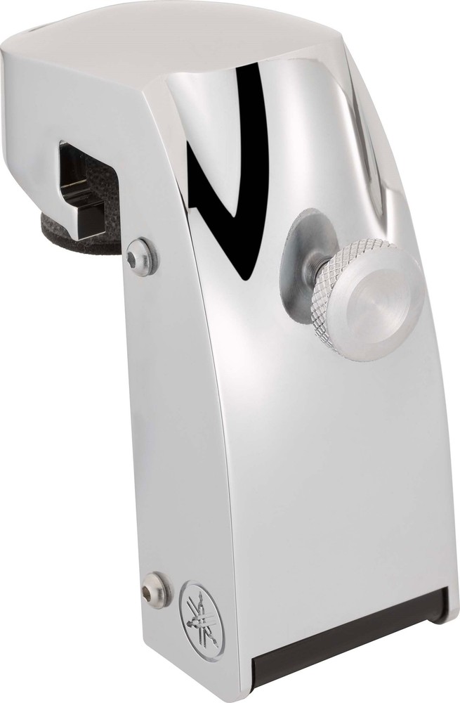 YAMAHA drum trigger DT50S