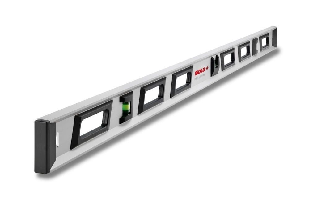Sola 71 Inch High Precision Level