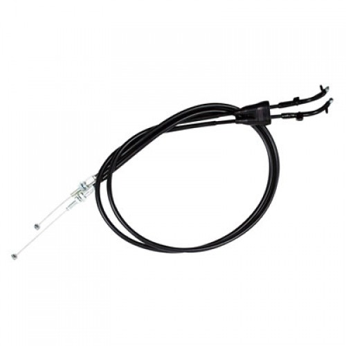 Motion Pro Throttle Cable 05-0238