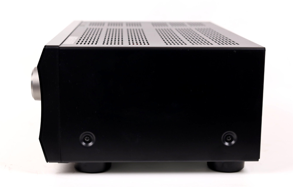 FULLY TESTED Integra DTR 20.3 AV Receiver p779