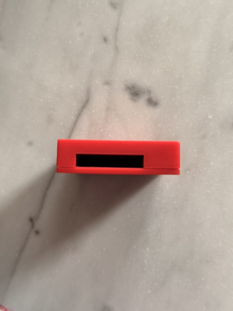 Mig Dumper - Cartridge Backup Tool