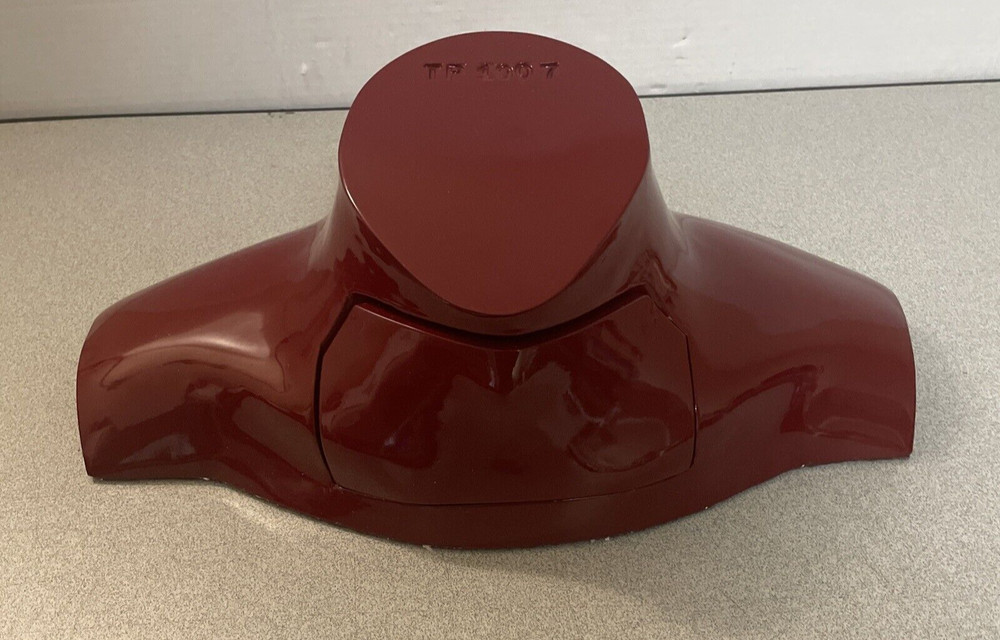 New RSD Thyroid Phantom RS-542