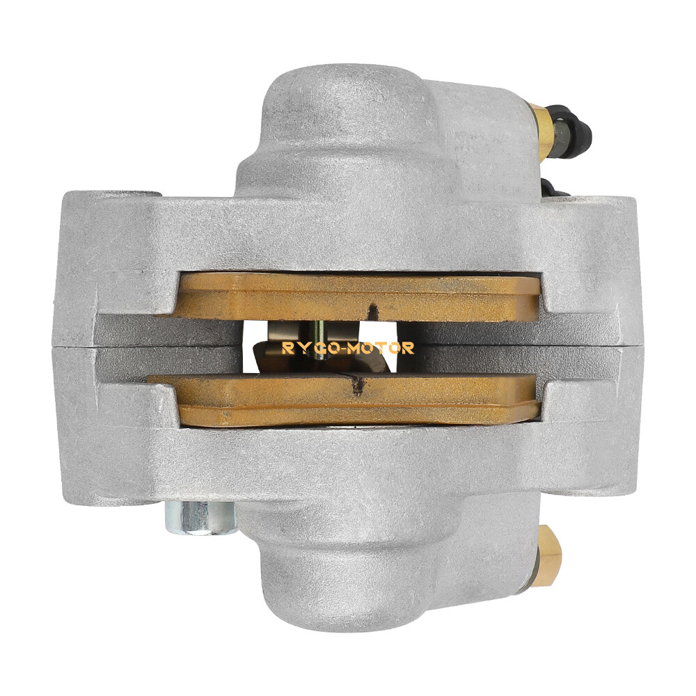 Rear Brake Caliper & Master Cylinder for Polaris Trail Blazer 250 400 1999-2004